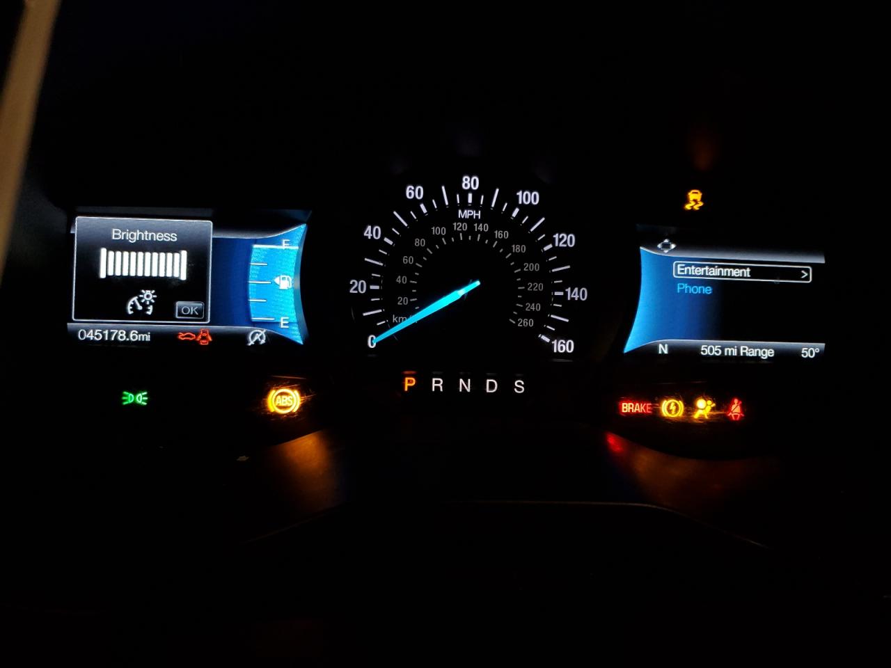 2021 Ford Edge Sel VIN: 2FMPK4J97MBA52030 Lot: 93342405