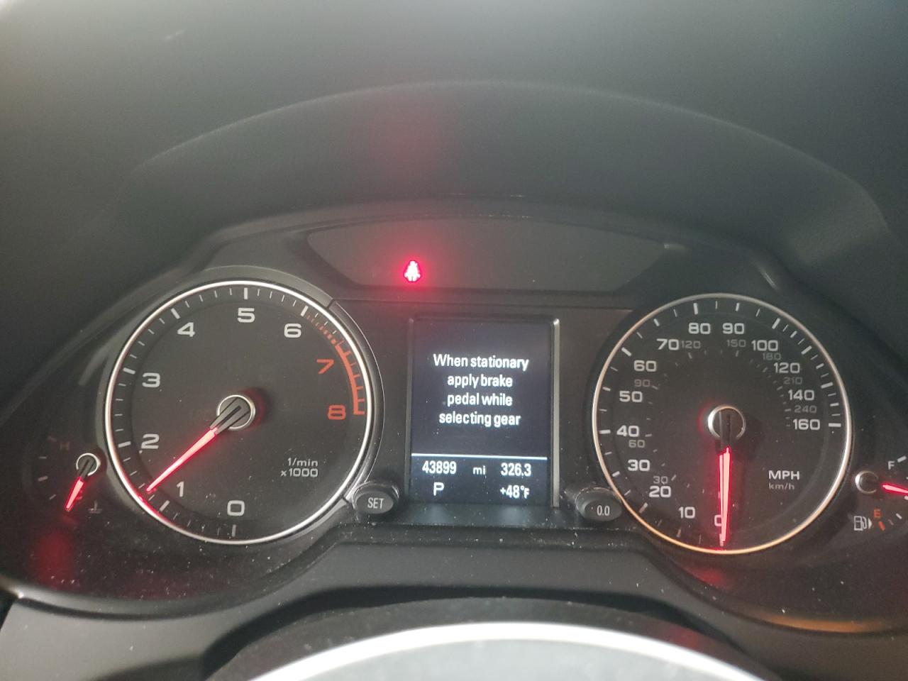 2016 Audi Q5 Premium Plus S-Line VIN: WA1D7AFP4GA141532 Lot: 92610735