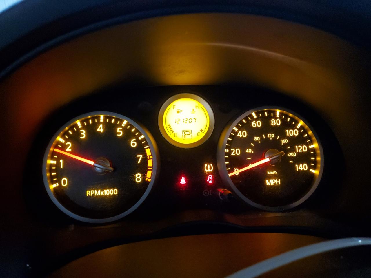 2009 Nissan Sentra 2.0 VIN: 3N1AB61E39L649743 Lot: 93409135