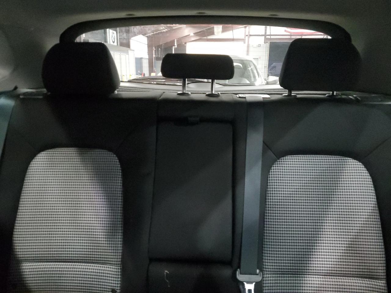 2020 Hyundai Kona Sel Plus VIN: KM8K6CAA7LU571459 Lot: 91803015