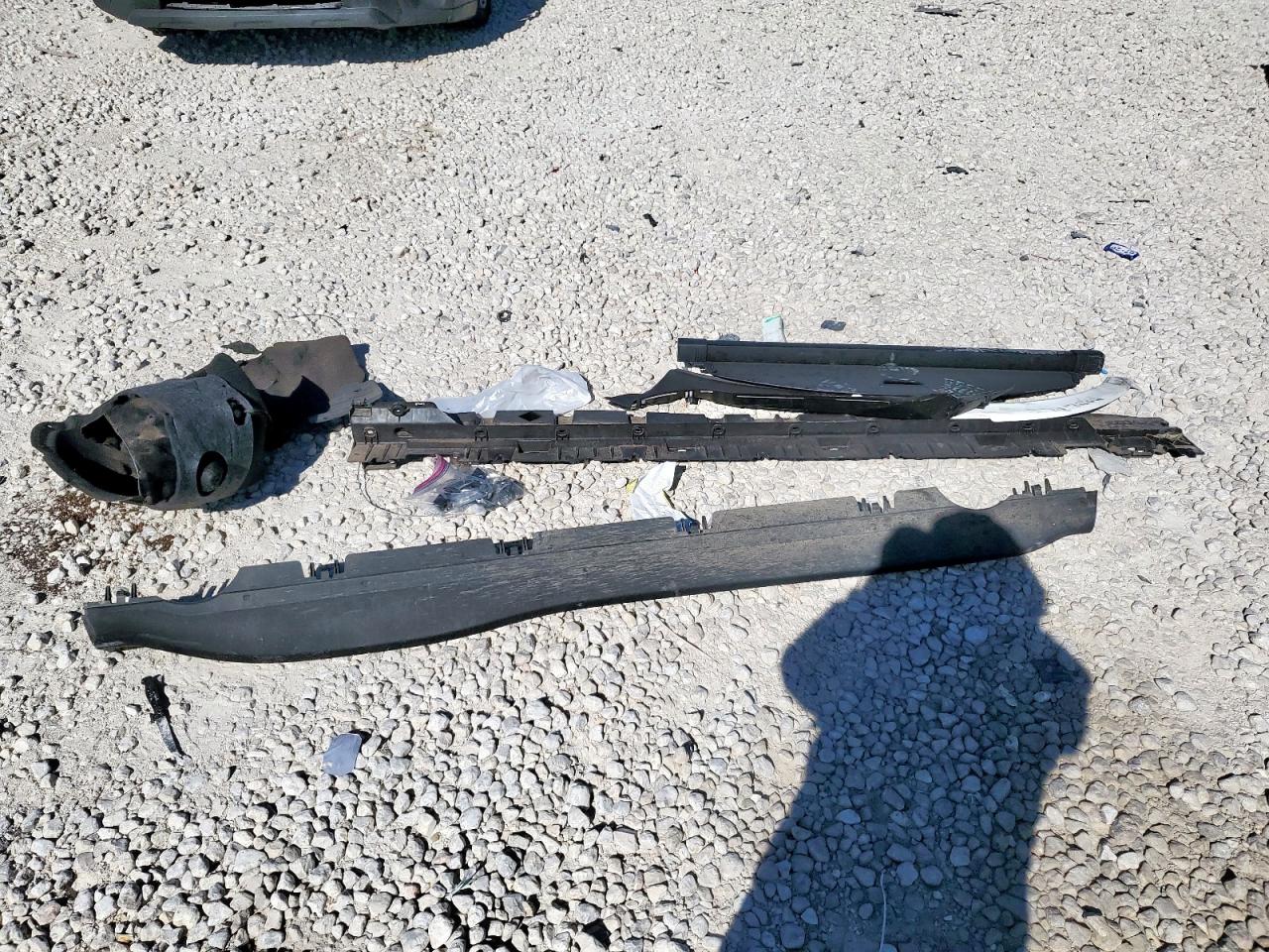 2024 Mercedes-Benz Glc Coupe 300 4Matic VIN: W1NKJ4HBXRF099738 Lot: 91659815