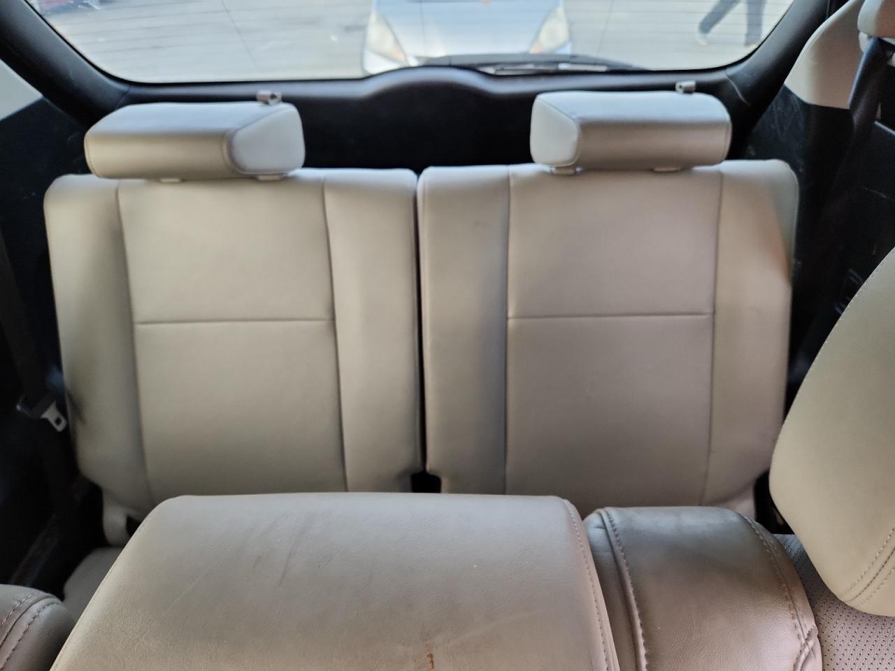 2014 Mazda Cx-9 Touring VIN: JM3TB3CV8E0445469 Lot: 92513115