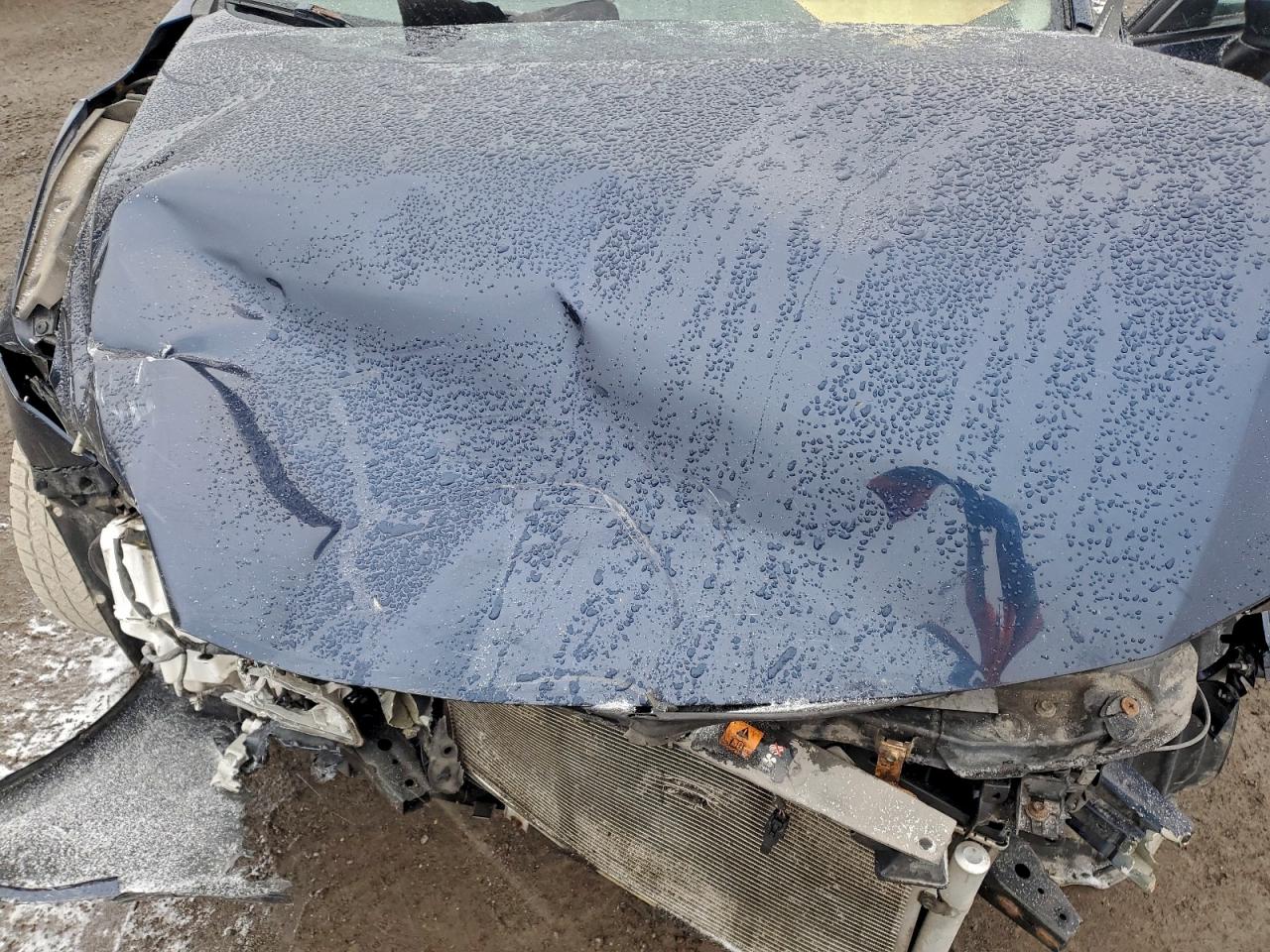 2015 Mazda 3 Sport VIN: 3MZBM1U76FM134766 Lot: 94768945