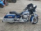 2000 HARLEY-DAVIDSON FLHTCUI    for sale at Copart KY - WALTON