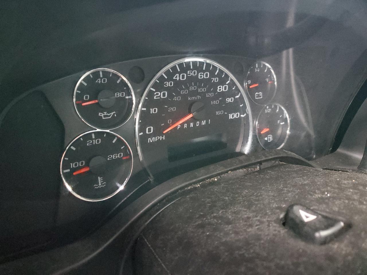 2019 Chevrolet Express G3500 VIN: 1GCZGHFP4K1351805 Lot: 91867585