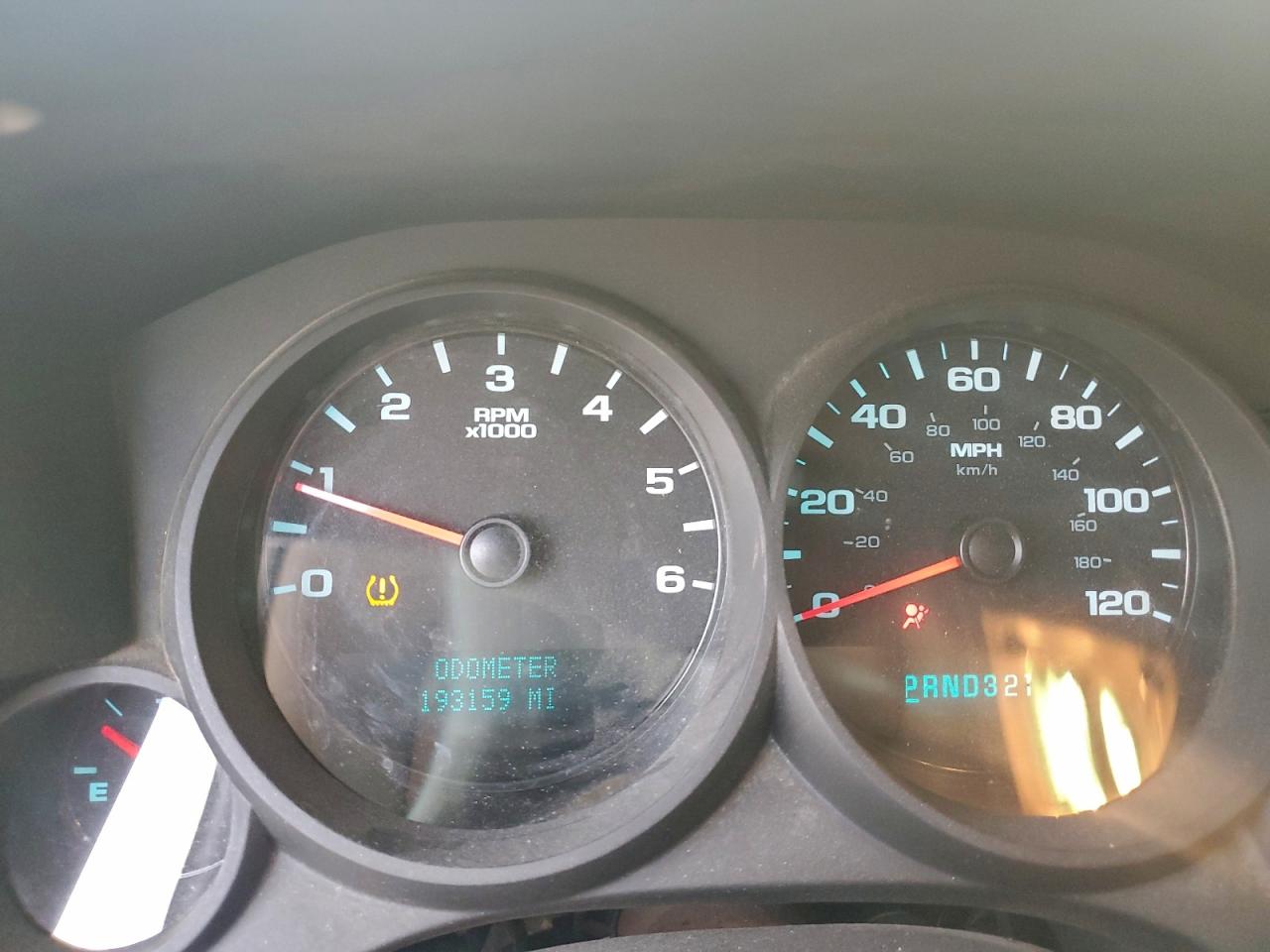 2011 Chevrolet Silverado C1500 Ls VIN: 3GCPCREA3BG275548 Lot: 93704105