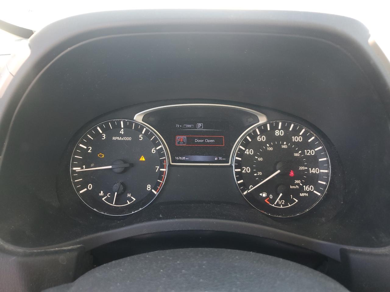 2017 Nissan Pathfinder S VIN: 5N1DR2MM4HC665490 Lot: 92600305