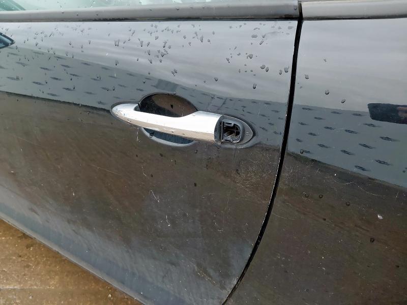 2015 ALFA ROMEO MITO 1.4 8V PROGRESSION 3DR