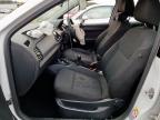 2019 SKODA FABIA 1.0 MPI 75 S 5DR for sale at Copart WHITBURN