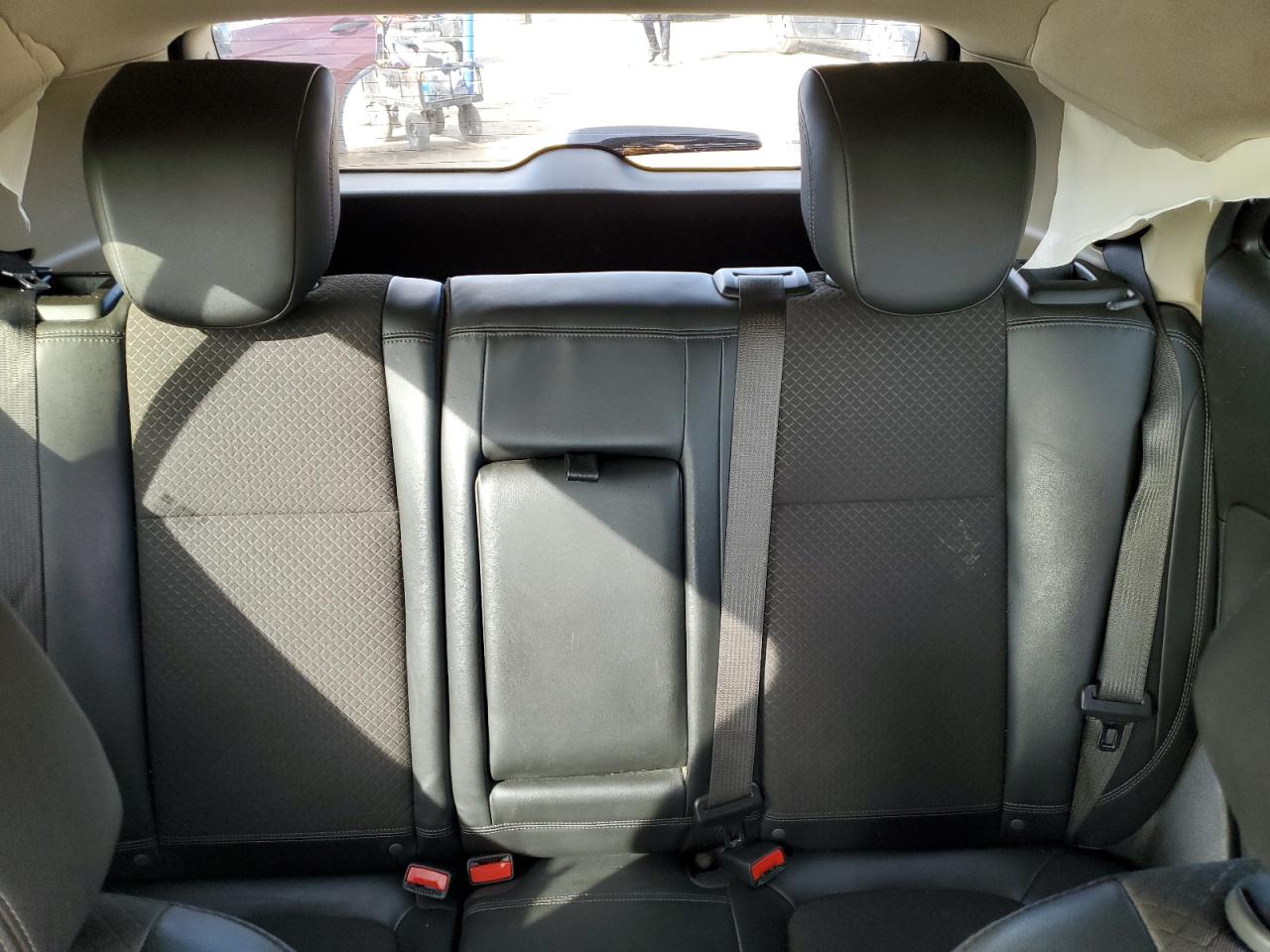 2020 Buick Encore Preferred VIN: KL4CJASB5LB001467 Lot: 90401305