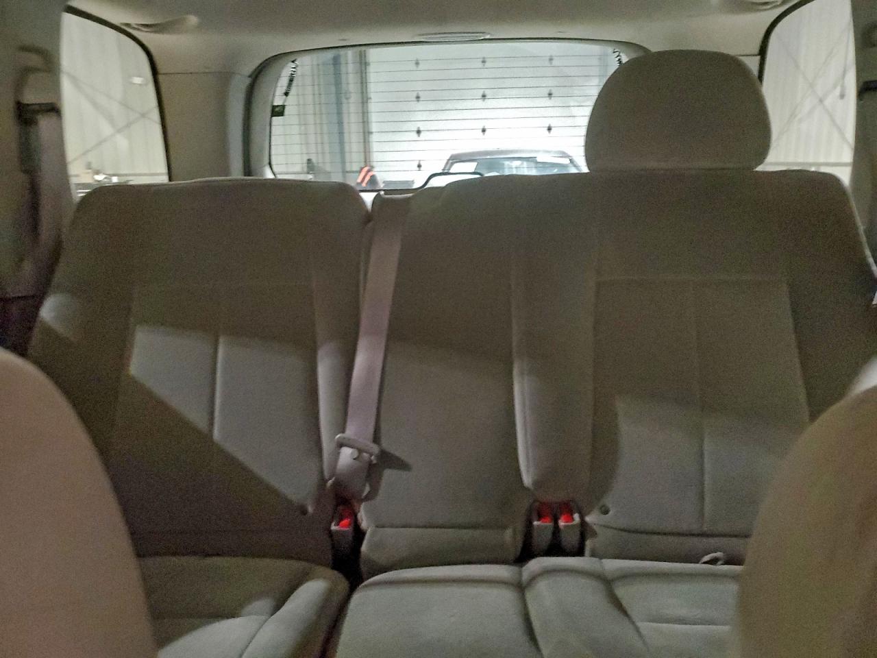 2006 Chevrolet Trailblazer Ls VIN: 1GNDT13S062104553 Lot: 93294415