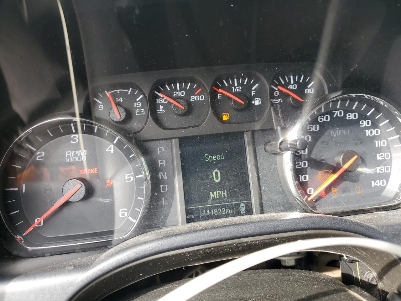 2017 GMC Sierra C1500 VIN: 3GTP1LEH2HG420197 Lot: 91621115