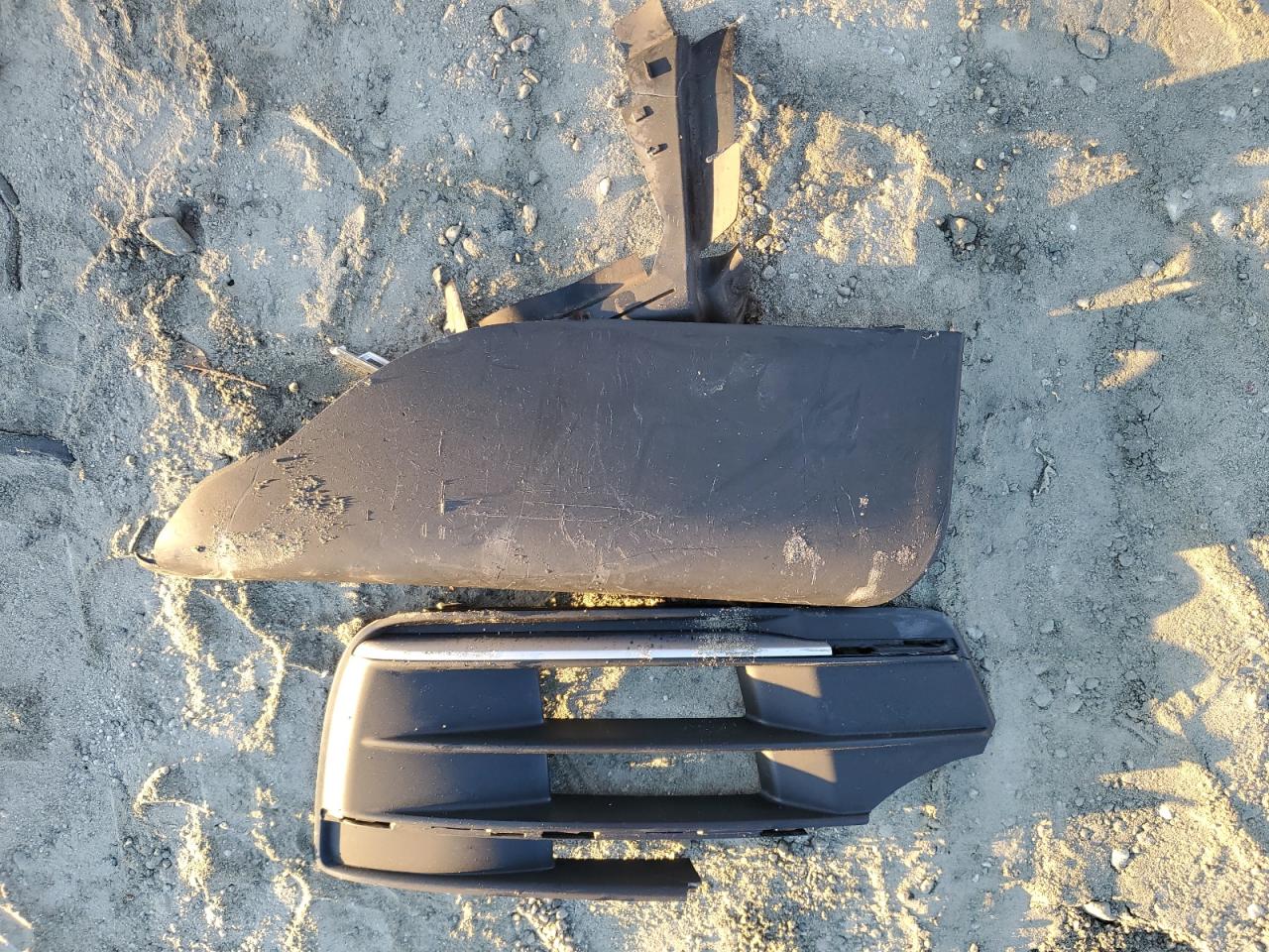 2019 Audi Q5 Premium VIN: WA1ANAFY4K2139297 Lot: 90891745