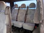 1993 VOLKSWAGEN TRANSPORTE for sale at Copart NEWBURY