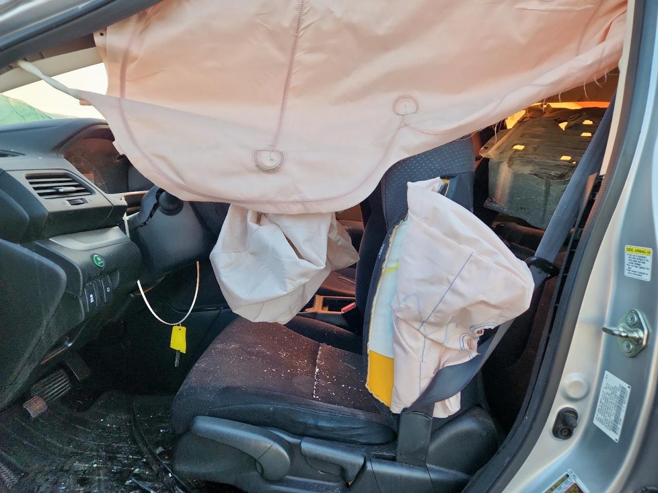 2014 Honda Cr-V Ex VIN: 3CZRM3H59EG700321 Lot: 92373775