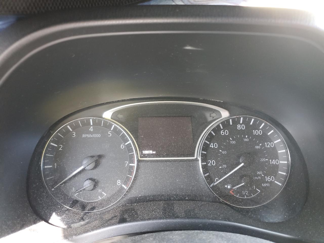 2017 Nissan Pathfinder S VIN: 5N1DR2MN6HC617000 Lot: 90778785