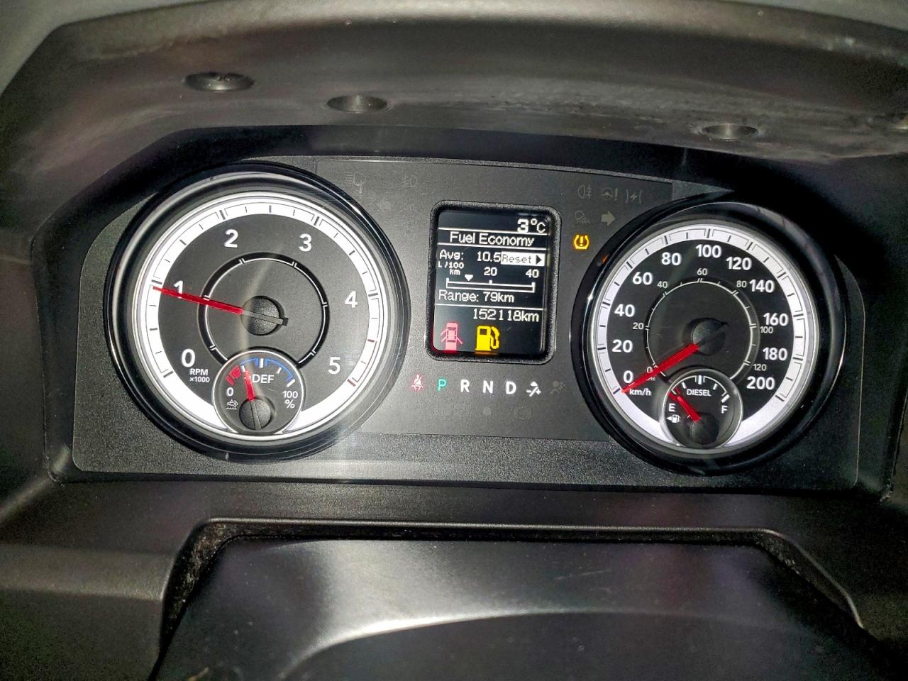 2018 Ram 1500 St VIN: 1C6RR7FM8JS226266 Lot: 94967985