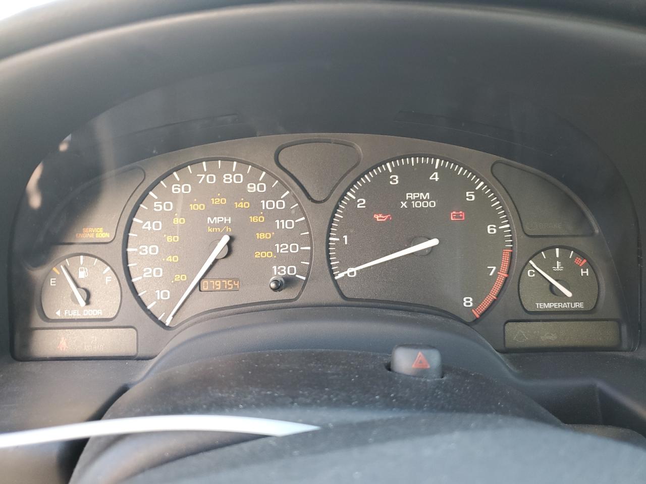 2002 Saturn Sc2 VIN: 1G8ZY12712Z273988 Lot: 91109035