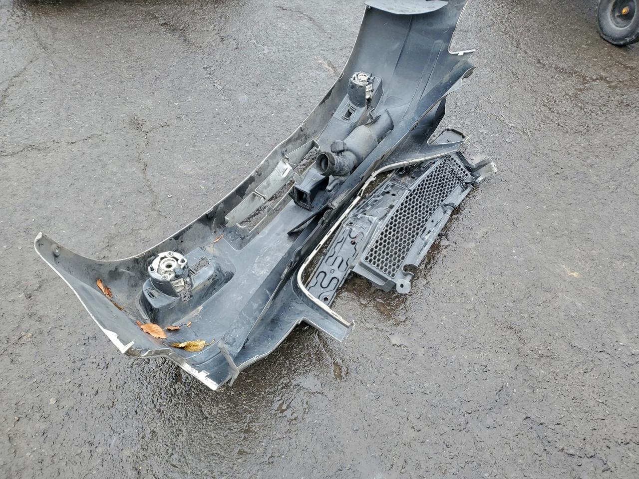 2009 Chrysler Town & Country Touring VIN: 2A8HR54109R572237 Lot: 94306145