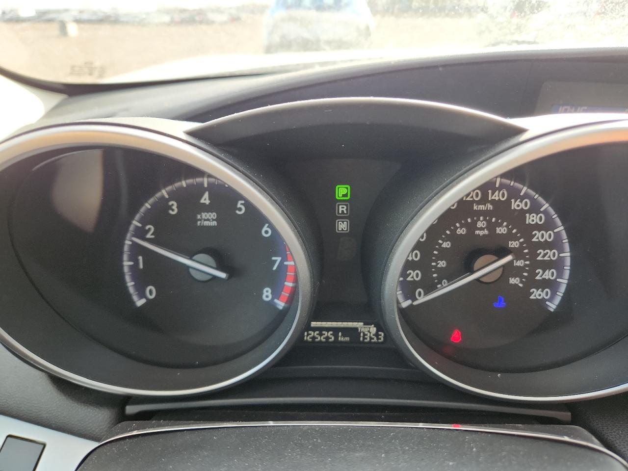 2013 Mazda 3 I VIN: JM1BL1KF1D1805576 Lot: 92648605