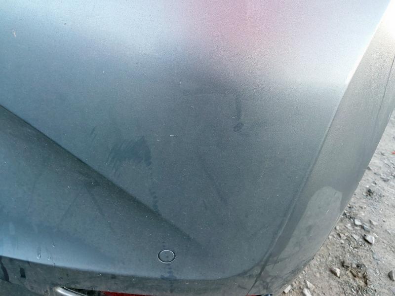 2021 VOLKSWAGEN ID.3 150KW TECH PRO PERFORMANCE 58KWH 5DR AUTO