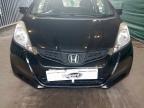2011 HONDA JAZZ 1.4 I-VTEC ES 5DR for sale at Copart SANDTOFT