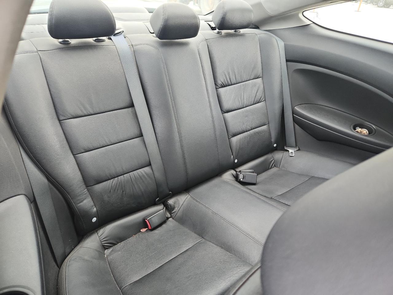 2010 Honda Accord Exl VIN: 1HGCS1B83AA016612 Lot: 91645315