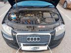 2007 AUDI A3 2.0 FSI 5DR for sale at Copart SANDWICH