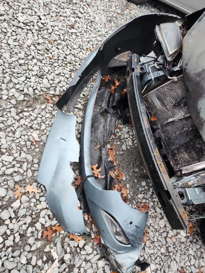 2006 Toyota Sienna Xle VIN: 5TDBA22C06S057880 Lot: 92036505