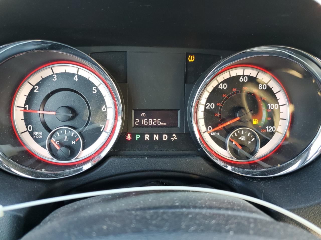 2015 Dodge Grand Caravan Sxt VIN: 2C4RDGCG9FR635827 Lot: 92014115