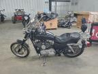 2004 HARLEY-DAVIDSON XL1200 C   for sale at Copart CA - SO SACRAMENTO