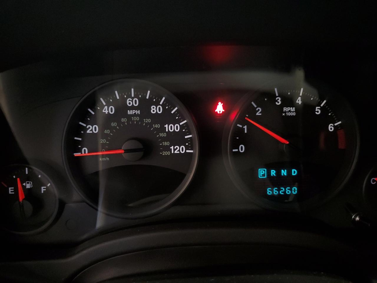 2011 Jeep Compass Sport VIN: 1J4NF1FB1BD159117 Lot: 90847095