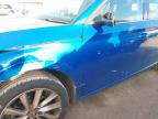 2020 SKODA SCALA 1.0 TSI SE L 5DR for sale at Copart WESTBURY