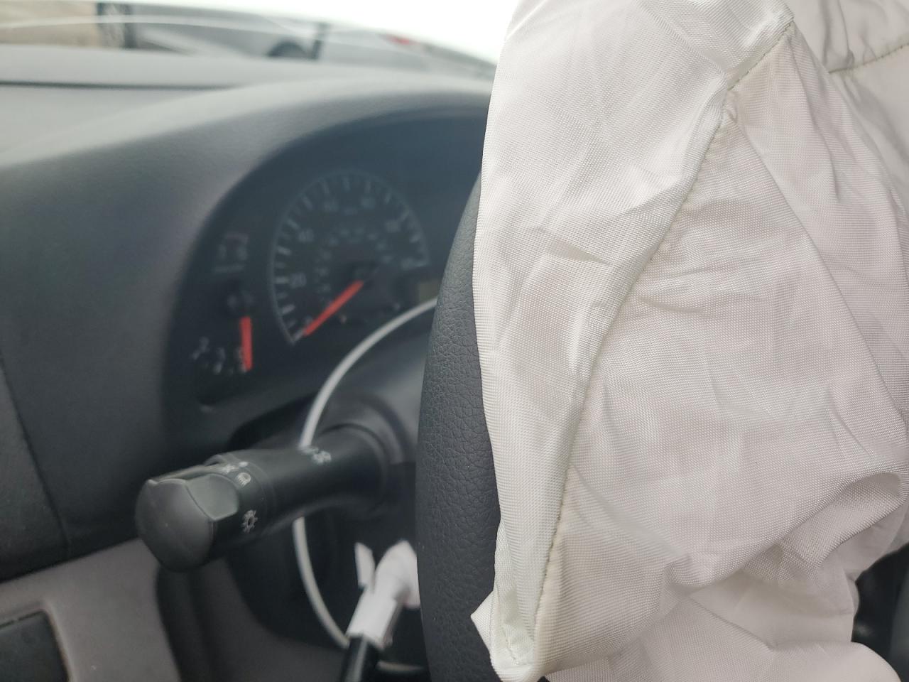 2020 Nissan Nv200 2.5S VIN: 3N6CM0KN6LK692611 Lot: 93269955