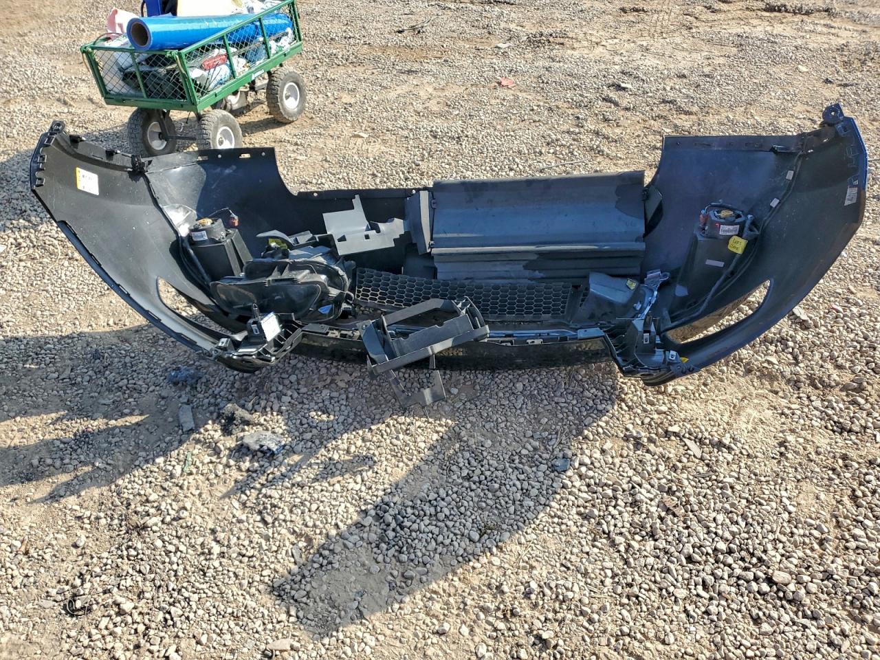 2018 Jeep Cherokee Limited VIN: 1C4PJLDX8JD552408 Lot: 94125855