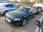 2009 AUDI A5 2.0T FSI SE 5DR for sale at Copart ROCHFORD