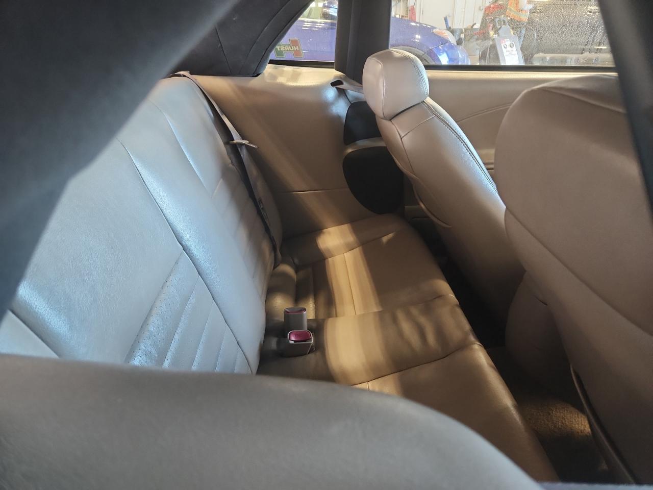 2000 Ford Mustang Gt VIN: 1FAFP45X2YF242225 Lot: 91826185