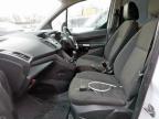 2018 FORD TRANSIT CONNECT 1.5 TDCI 100PS D/CAB VAN for sale at Copart SANDY