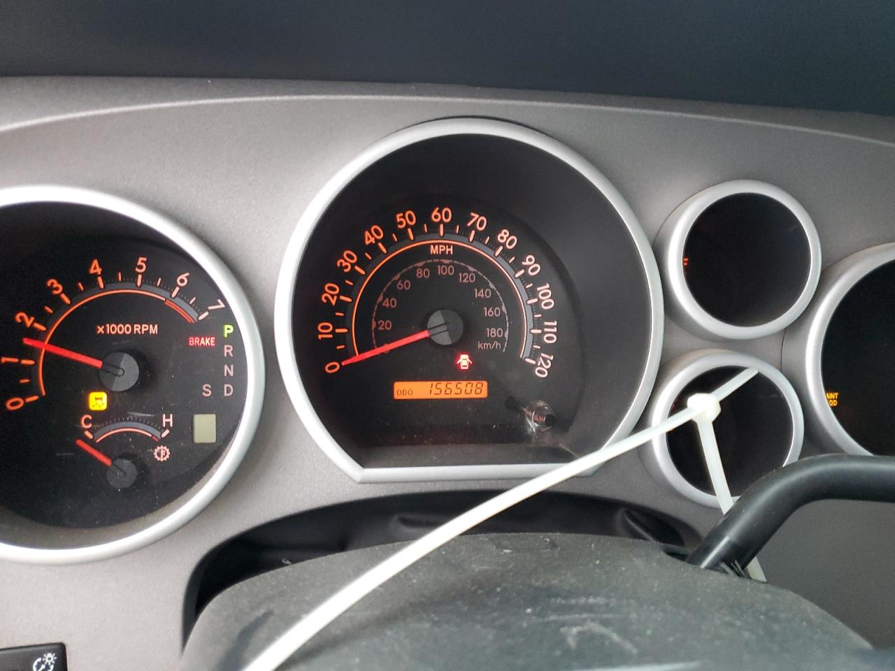 2013 Toyota Tundra Crewmax Sr5 VIN: 5TFDW5F13DX281172 Lot: 93742495