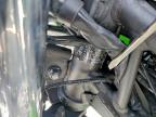2024 KAWASAKI EX500 A   for sale at Copart CO - DENVER