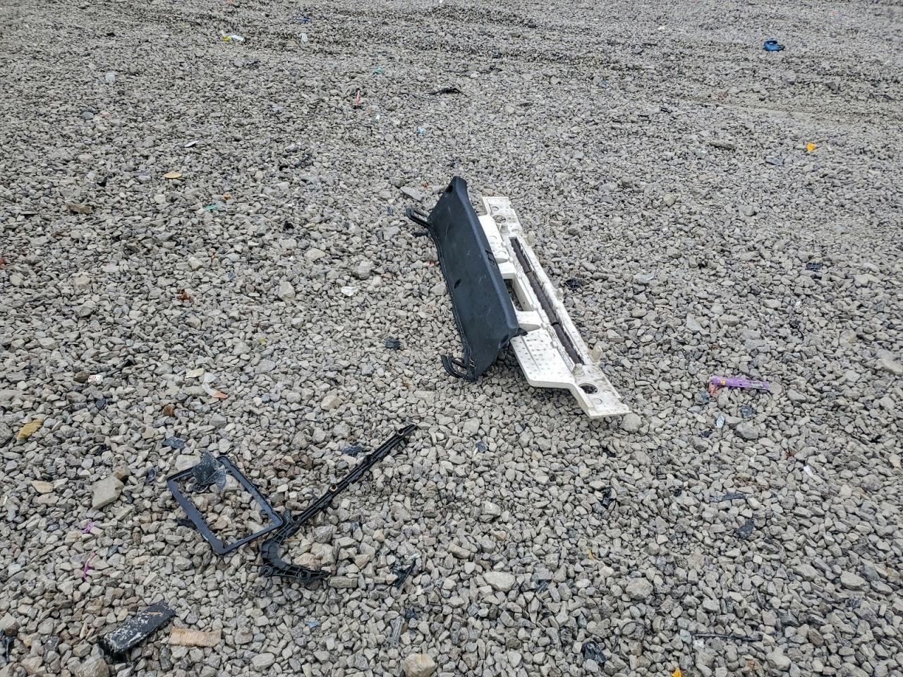 2006 Lexus Gs 300 VIN: JTHCH96S160016301 Lot: 93958105