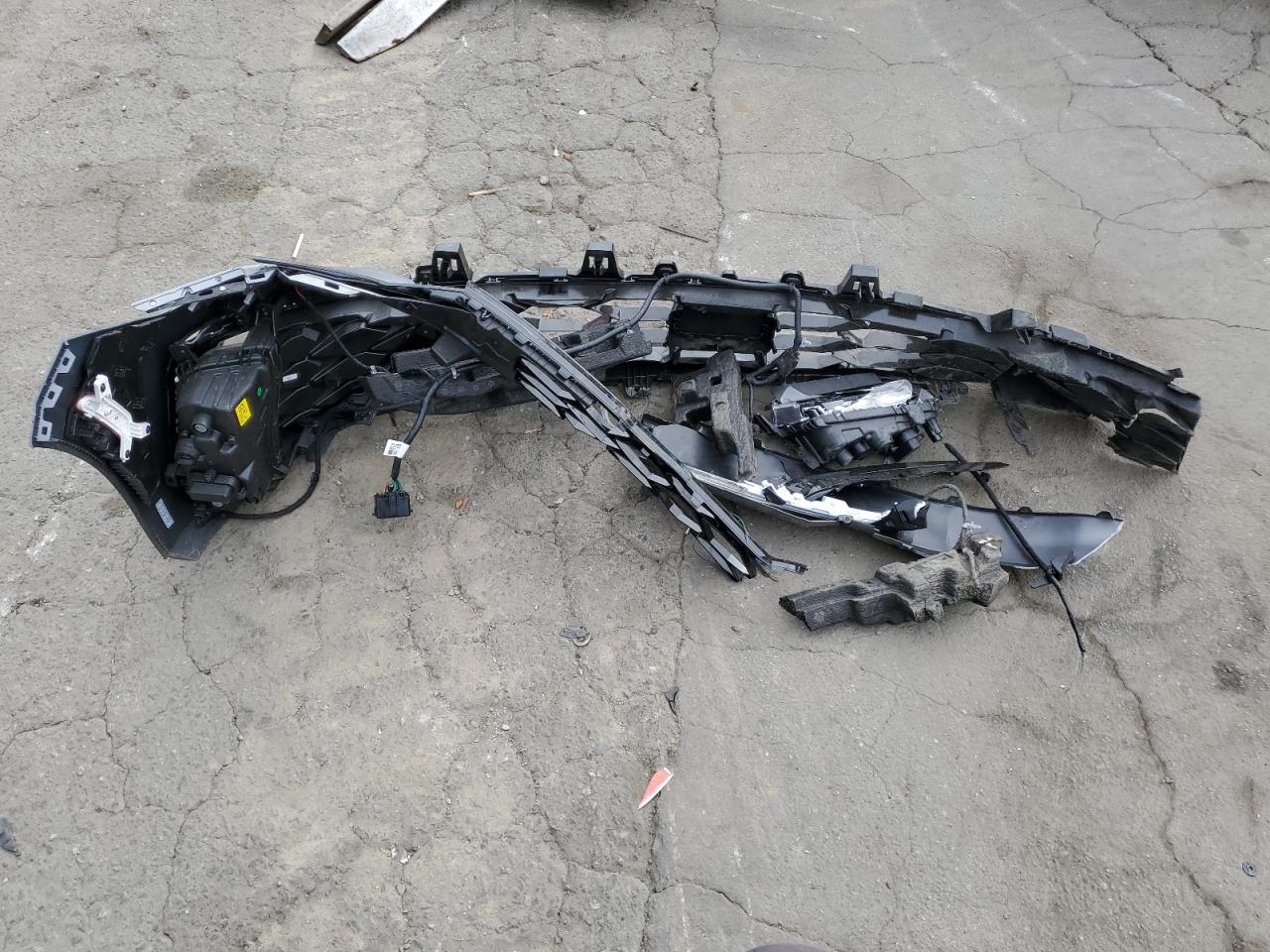 2026 Kia K5 Gt Line VIN: KNAG64J70T5420149 Lot: 90611615