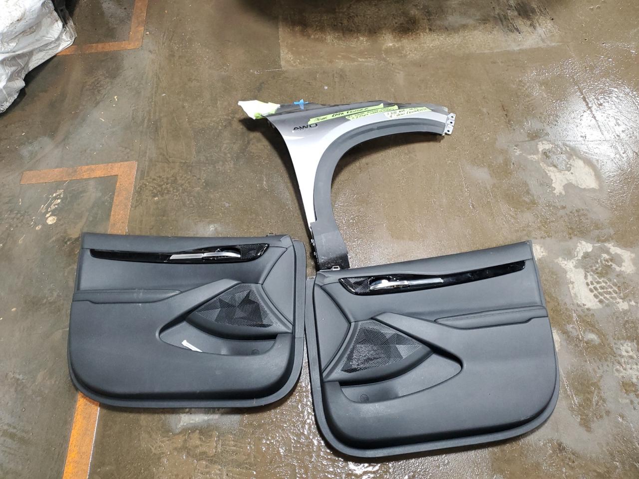 2021 Kia Seltos Ex VIN: KNDERCAA1M7120956 Lot: 92094235