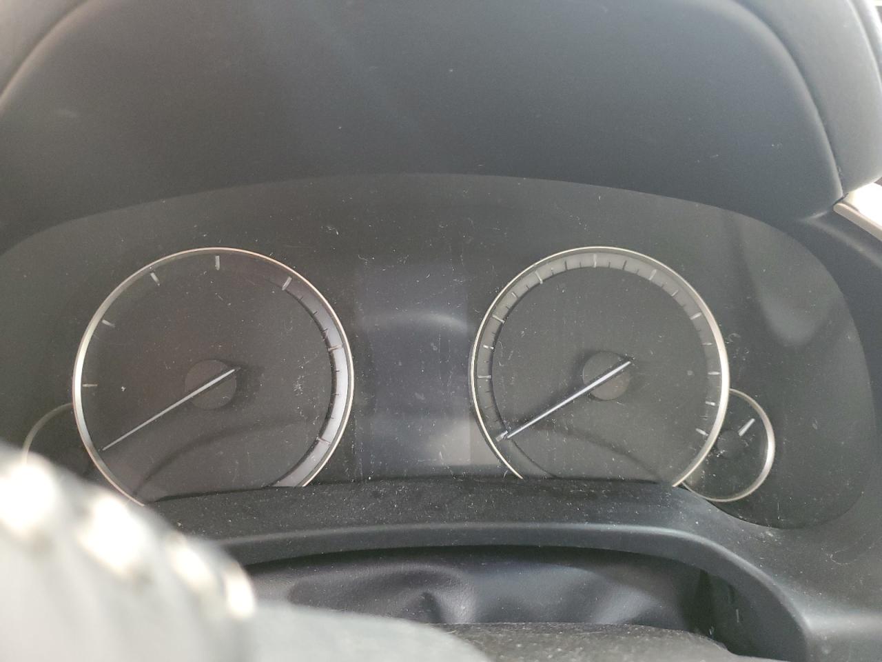 2018 Lexus Rx 350 L VIN: JTJDZKCA1J2004391 Lot: 92001865