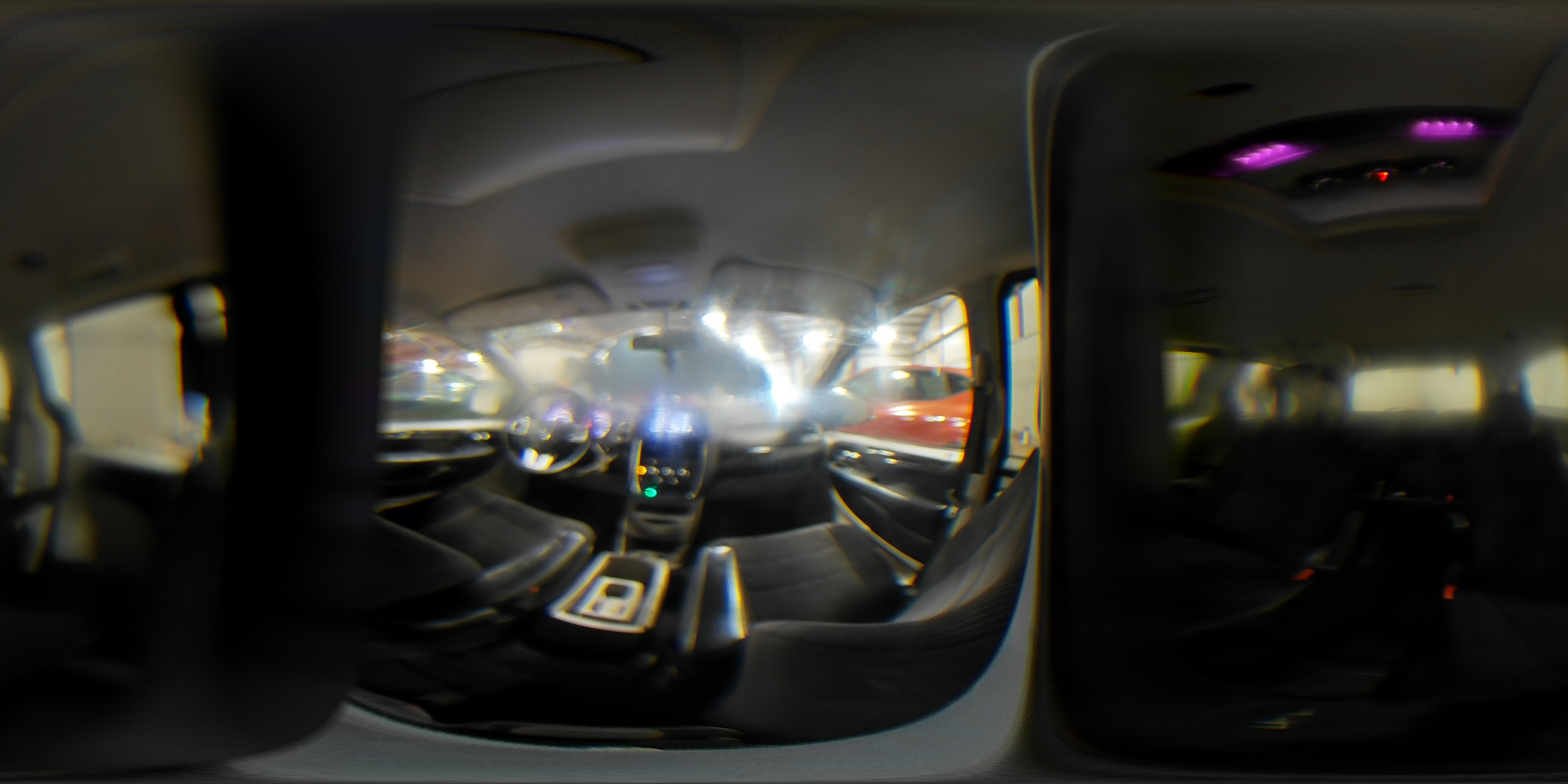 2014 Dodge Grand Caravan Se VIN: 2C4RDGBG5ER141139 Lot: 93033645