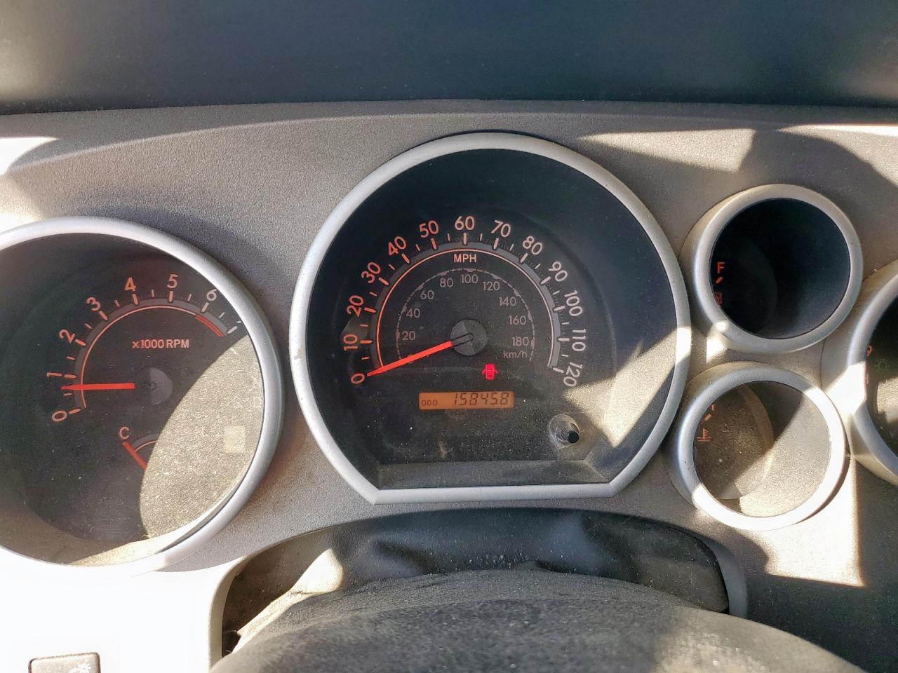 2013 Toyota Tundra Crewmax Sr5 VIN: 5TFDW5F12DX298044 Lot: 90126805