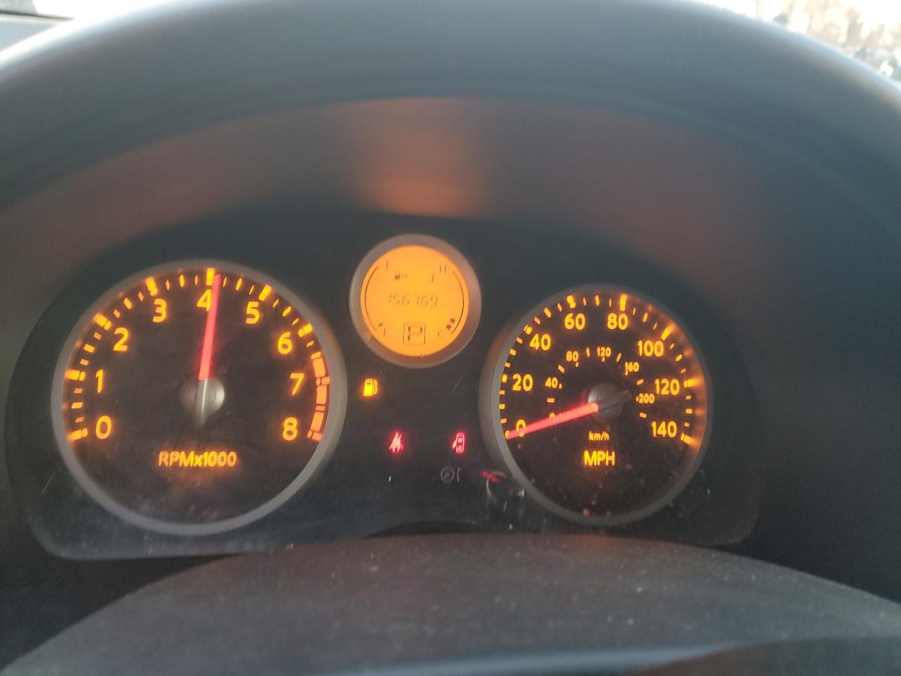 2009 Nissan Sentra 2.0 VIN: 3N1AB61E29L686623 Lot: 93229965