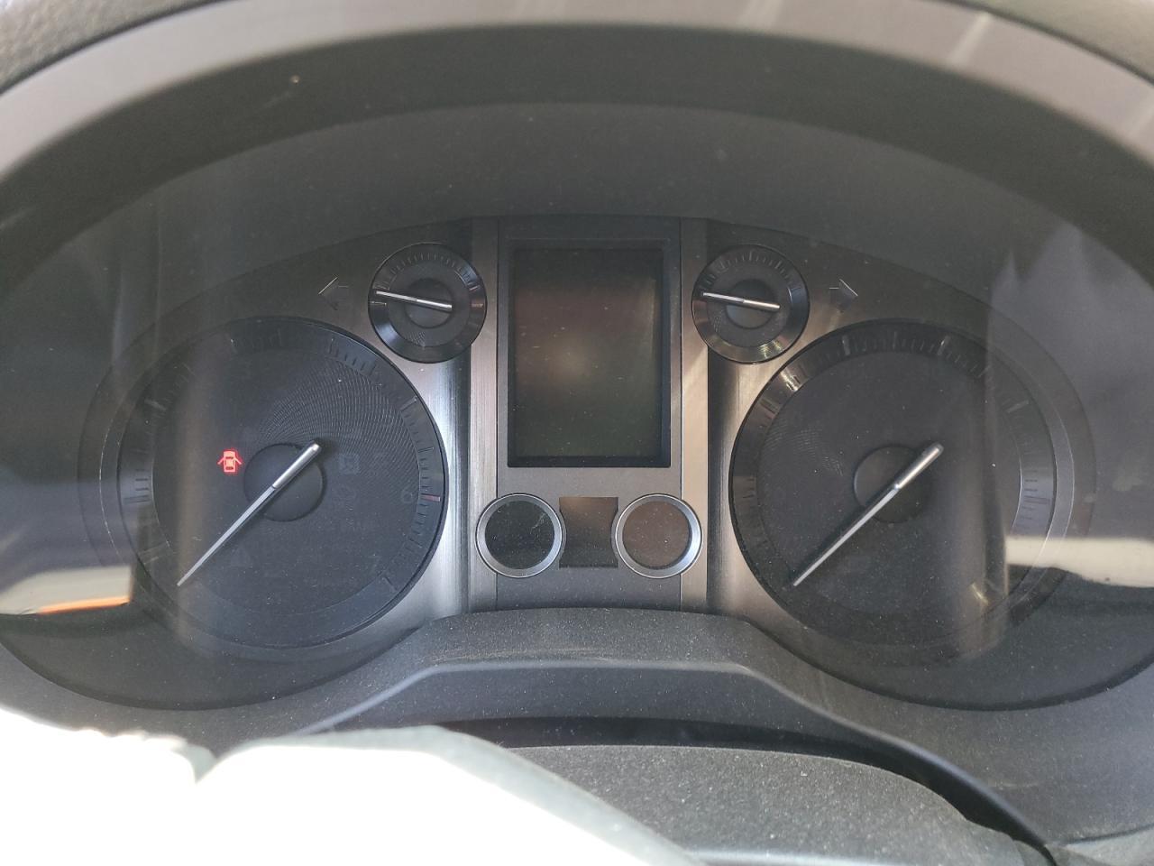 2014 Lexus Gx 460 VIN: JTJBM7FX2E5079270 Lot: 91255665