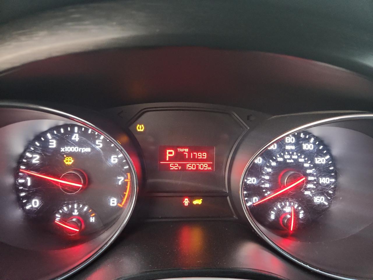 2017 Kia Sedona Lx VIN: KNDMB5C1XH6218663 Lot: 92610025