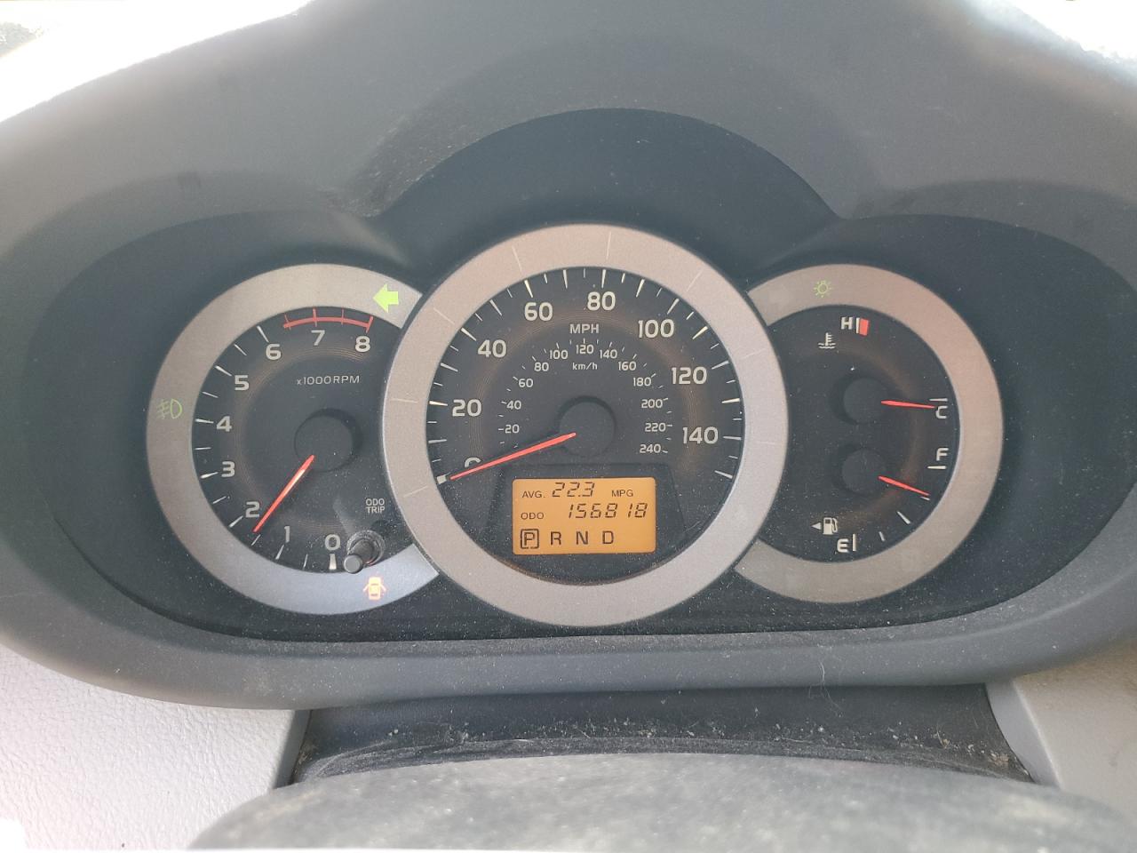 2010 Toyota Rav4 Limited VIN: 2T3YK4DV9AW007696 Lot: 90650475